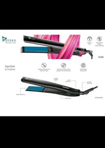 SYSKA SUPER GLAM STRAIGHTNER