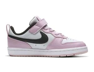 Authentic Nike Toddler Unisex Sneakers.