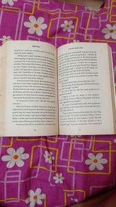 Combo Books