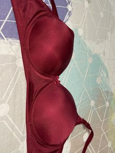 beautiful Bra