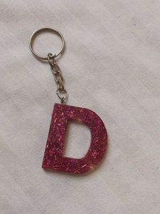 keychains