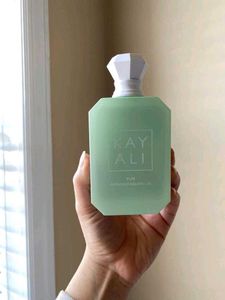 🌷KAYALI YUM PISTACHIO GELATO 33🌷