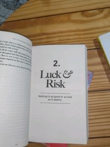 Global Bestseller Books