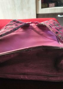 Cute Barbie Backpack