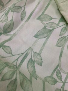 Cotton Bedsheet