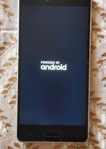 Nokia 5 Slim Phone