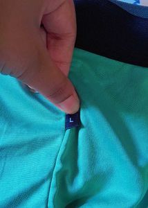 Men's Boxer Briefs Set - 3 Pack