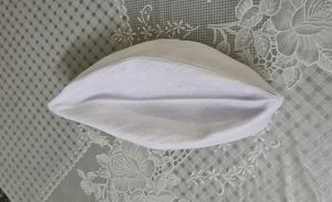 Gandhi Topi or cap