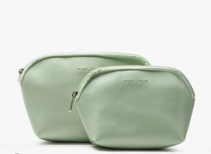 Police Pouches Set