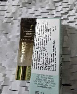 Estee Lauder Advanced Night Cleansing Gelee nettoy