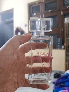 🌸RENEE Bloom Eau de Parfum - 50ml (UNUSED!)