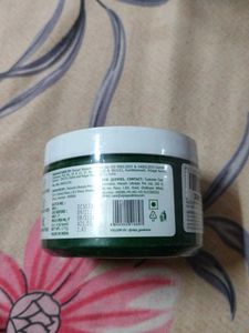 Alps Goodness Rosemary Hair Care Set