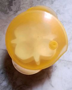 Microwave Idli Maker Set