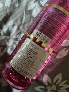 Bath &amp; Body Works Covered in Roses Mist