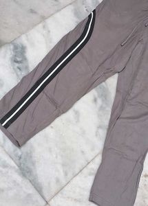 Track Pants