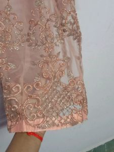 Sarara Set Fully Worked 😍