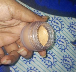 Makeup Revolution Eye Bright Correcter