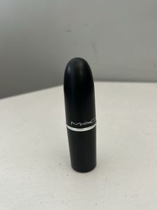 Mac lipstick Mehr