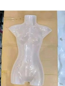 Women Dummy