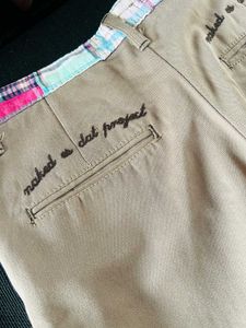 NAKED Women Shorts
