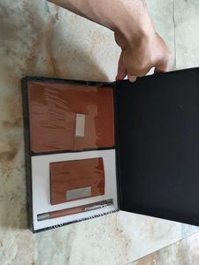 Gifting Set For Office