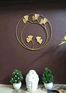 Ravishing Wall Decor