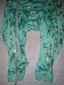 satin suite soft