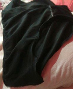 Regular Wear Cloth