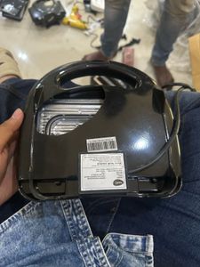 Peigon Egnite Model 3 Body Damage + Working
