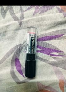 Coat Me Bonjour Paris Lipbalm + Freebie