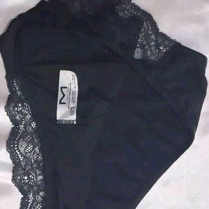 M Panty