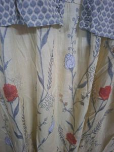 Combo of 4 plus size kurtis