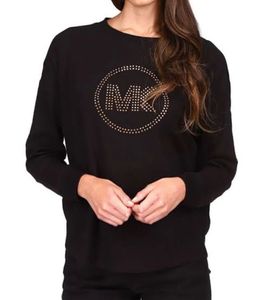 original MK sweat shirt women