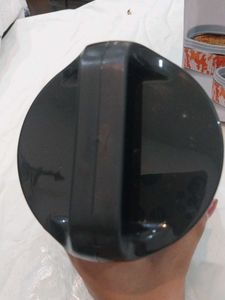 Stackable Tiffin Lunch Box
