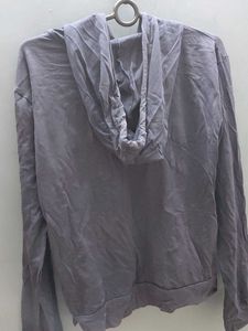 Big Happy Hoodie