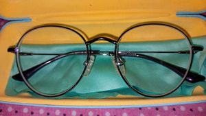 Lenskart glasses 🕶️🤓