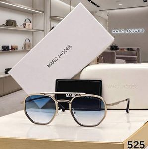 Marc Jacobs Designer Sunglasses
