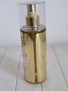 Guess Bella Vita Fragrance Mist