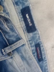 Best Mens Jeans Ever