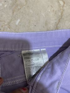 H&amp;M Shorts For Girls