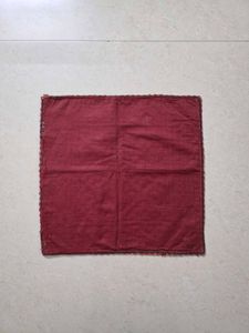 Cushion Cover of velvet