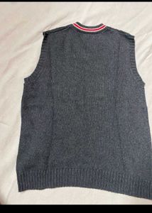 Tommy Hilfiger Sweater Vest