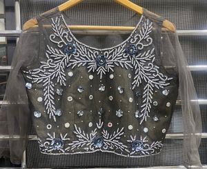 Women’s Lehenga Choli With Dupatta