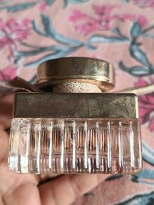 Chloe Eau de Parfum