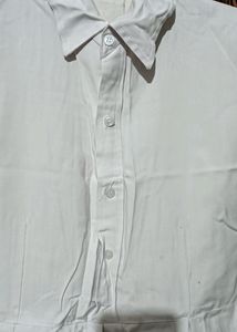 School Uniform St Mary's High Schoo