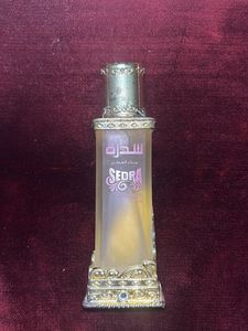 Sedra Perfume