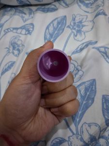 Just Herbs Born to Shine Stick