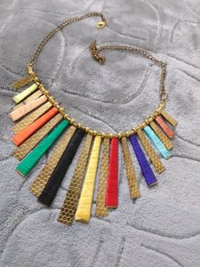 Traditional Trendy Women Jewellery