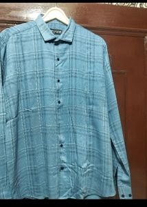3 Branded Shirt Combo