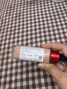 L'Oreal Infallible 24H Tinted Serum